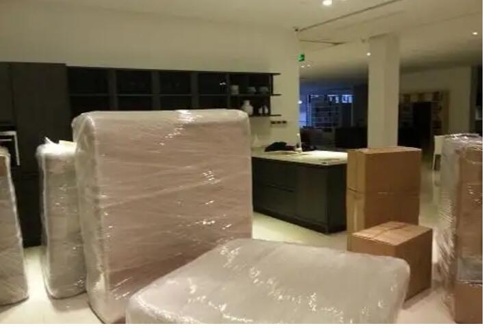 漳州到根河市长途搬家