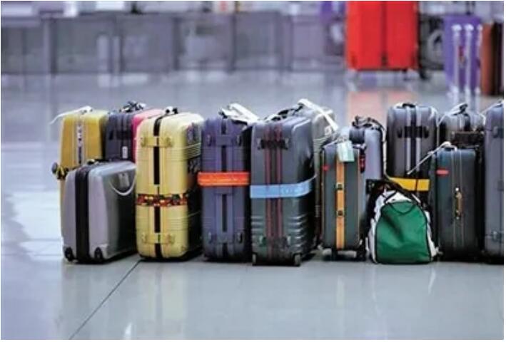 漳州到根河市行李托运